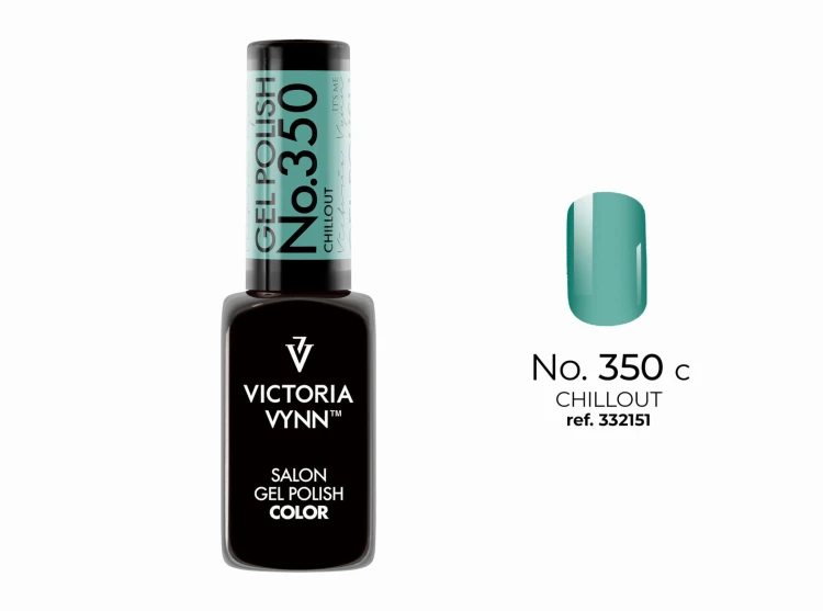 lakier-hybrydowy-victoria-vynn-gel-polish-350-chillout-8-ml.jpg