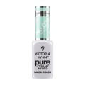 pure-creamy-lakier-hybrydowy-pastel-mint-8-ml-028-victoria-vynn.jpg