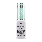 pure-creamy-lakier-hybrydowy-pastel-mint-8-ml-028-victoria-vynn.jpg