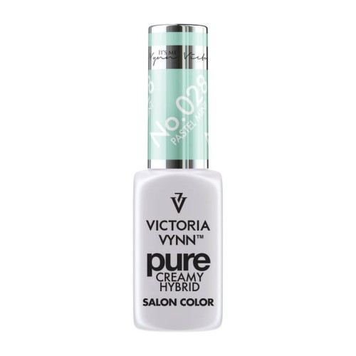 pure-creamy-lakier-hybrydowy-pastel-mint-8-ml-028-victoria-vynn.jpg