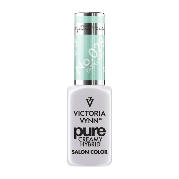 pure-creamy-lakier-hybrydowy-pastel-mint-8-ml-028-victoria-vynn.jpg