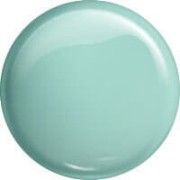 pure-creamy-lakier-hybrydowy-pastel-mint-8-ml-028-victoria-vynn-kolor.jpg