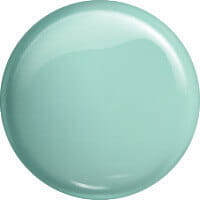 pure-creamy-lakier-hybrydowy-pastel-mint-8-ml-028-victoria-vynn-kolor.jpg