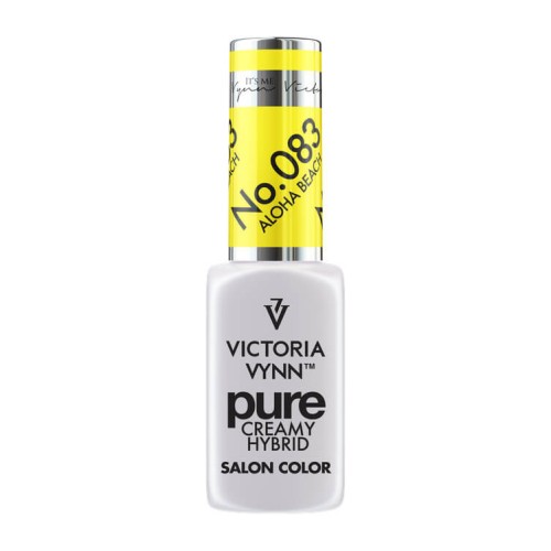 pure-creamy-lakier-hybrydowy-aloha-beach-8-ml-083-victoria-vynn.jpg