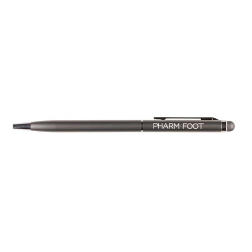 dlugopis-szary-touch-pen-pharm-foot.jpg