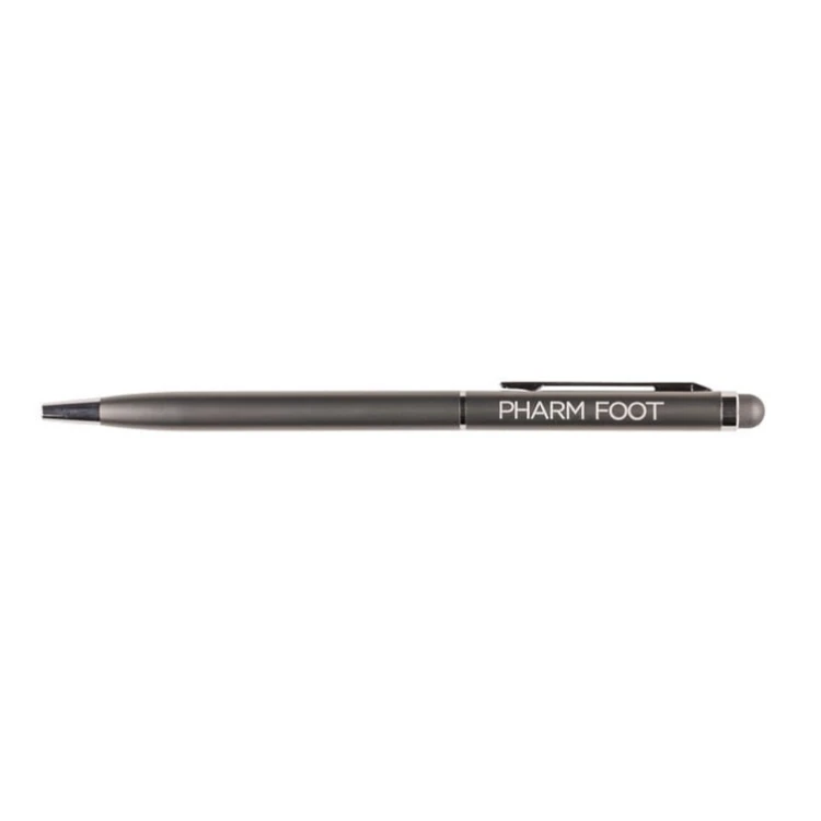 dlugopis-szary-touch-pen-pharm-foot.jpg