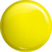 pure-creamy-lakier-hybrydowy-aloha-beach-8-ml-083-victoria-vynn-kolor.jpg