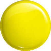 pure-creamy-lakier-hybrydowy-aloha-beach-8-ml-083-victoria-vynn-kolor.jpg
