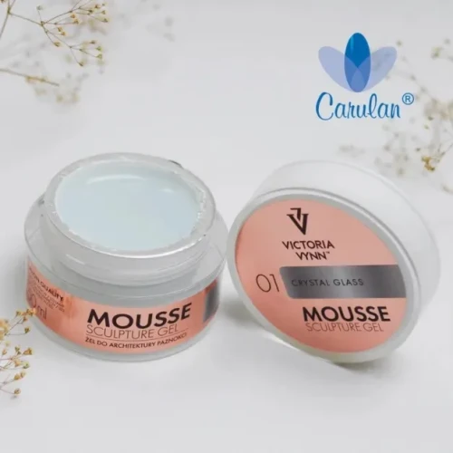 victoria-vynn-zel-budujacy-01-mousse-sculpture-gel-50-ml-zel-do-architektury-paznokci-crystal-glass-uv-led-sloiczek.webp