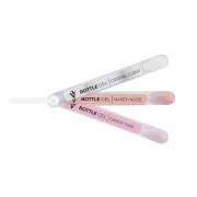 victoria-vynn-bottle-gel-one-phase-15-ml-jednofazowy-zel-w-butelce-candy-pink-wzornik.webp