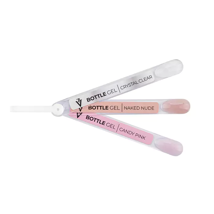 victoria-vynn-bottle-gel-one-phase-15-ml-jednofazowy-zel-w-butelce-candy-pink-wzornik.webp