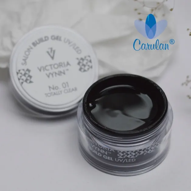 zel-budujacy-victoria-vynn-15-ml-01-totally-clear-sloiczek.webp