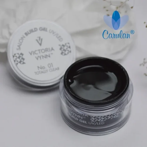 victoria-vynn-zel-budujacy-uv-led-50-ml-01-totally-clear-sloiczek.webp