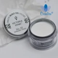 zel-budujacy-victoria-vynn-15-ml-02-extremely-white-sloiczek.webp
