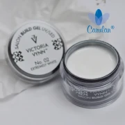 zel-budujacy-victoria-vynn-15-ml-02-extremely-white-sloiczek.webp