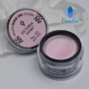 victoria-vynn-zel-budujacy-uv-led-50-ml-03-soft-pink-sloiczek.webp