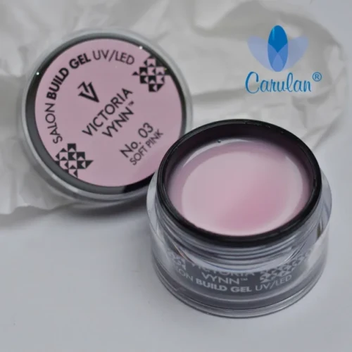 victoria-vynn-zel-budujacy-uv-led-50-ml-03-soft-pink-sloiczek.webp