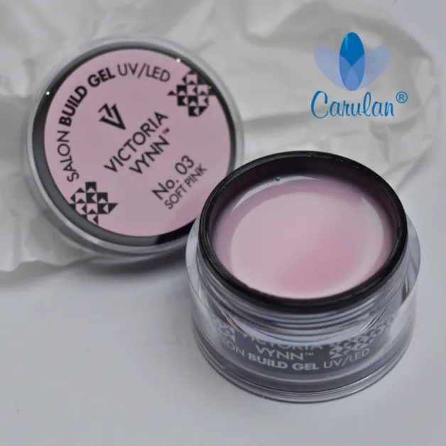 victoria-vynn-zel-budujacy-uv-led-50-ml-03-soft-pink-sloiczek.webp