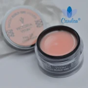 zel-budujacy-victoria-vynn-50-ml-05-cover-peach-sloiczek.webp