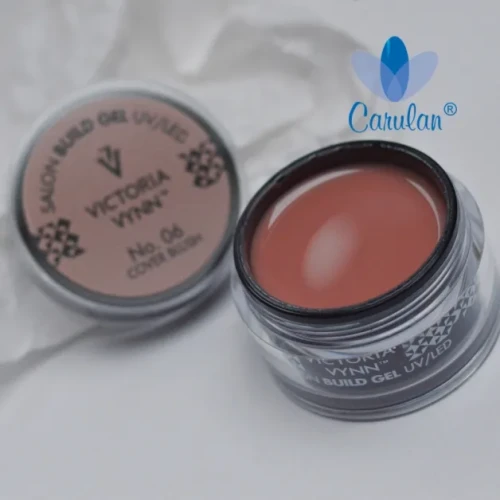 victoria-vynn-zel-budujacy-uv-led-15-ml-06-cover-blush-sloiczek.webp