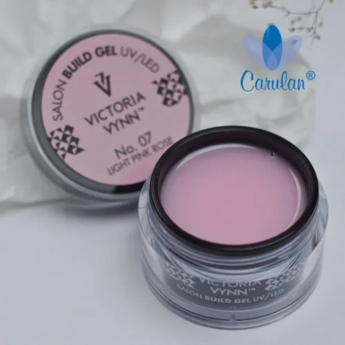 victoria-vynn-zel-budujacy-uv-led-50-ml-07-light-pink-rose-sloiczek.webp