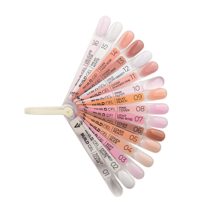 zel-budujacy-victoria-vynn-50-ml-08-cover-pink-wzornik.jpg