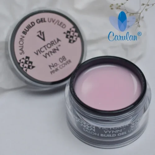 zel-budujacy-victoria-vynn-50-ml-08-cover-pink-sloiczek.webp