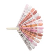 zel-budujacy-victoria-vynn-50-ml-09-milky-peach-wzornik.jpg