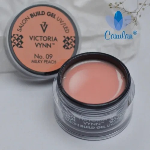 zel-budujacy-victoria-vynn-50-ml-09-milky-peach-sloiczek.webp