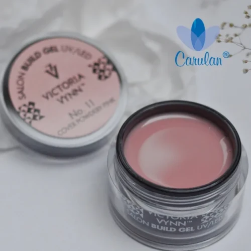 victoria-vynn-zel-budujacy-uv-led-50-ml-11-cover-powdery-pink-sloiczek.webp