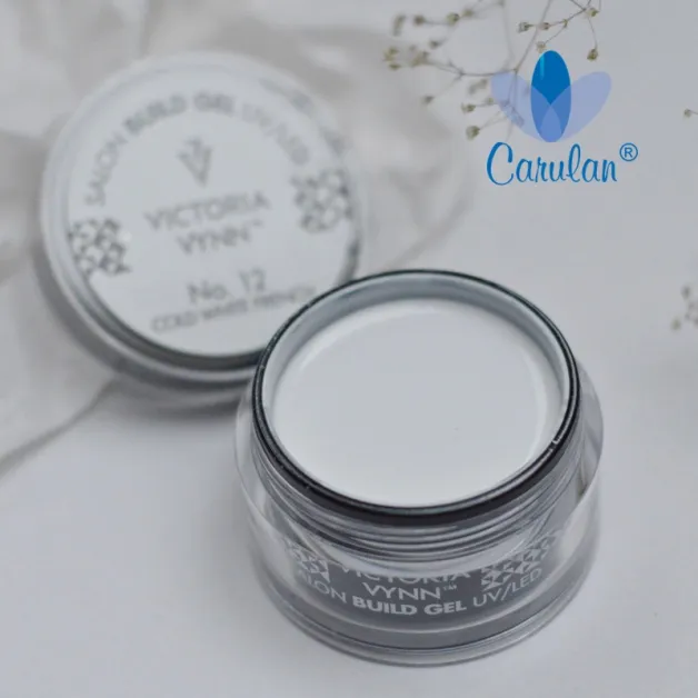 victoria-vynn-zel-budujacy-uv-led-15-ml-12-cold-white-french-sloiczek.webp