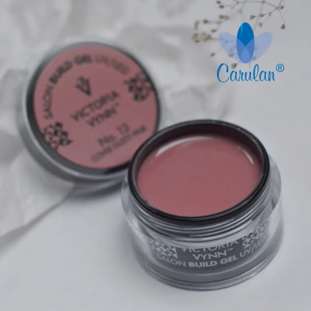 victoria-vynn-zel-budujacy-uv-led-15-ml-13-cover-dusty-pink-sloiczek.webp