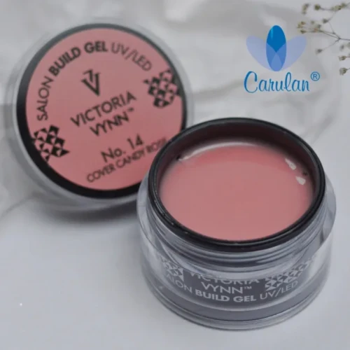 victoria-vynn-zel-budujacy-uv-led-15-ml-14-cover-candy-rose-sloiczek.webp