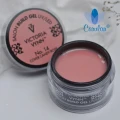 victoria-vynn-zel-budujacy-uv-led-50-ml-14-cover-candy-rose-sloiczek.webp