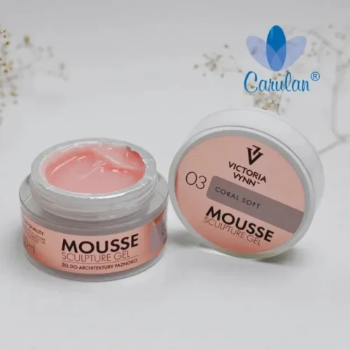 victoria-vynn-zel-budujacy-03-mousse-sculpture-gel-50-ml-zel-do-architektury-paznokci-coral-soft-uv-led-sloiczek.webp