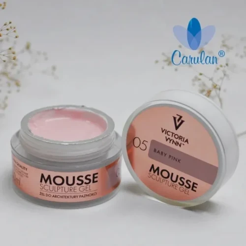 victoria-vynn-zel-budujacy-05-mousse-sculpture-gel-50-ml-zel-do-architektury-paznokci-baby-pink-uv-led-sloiczek.webp