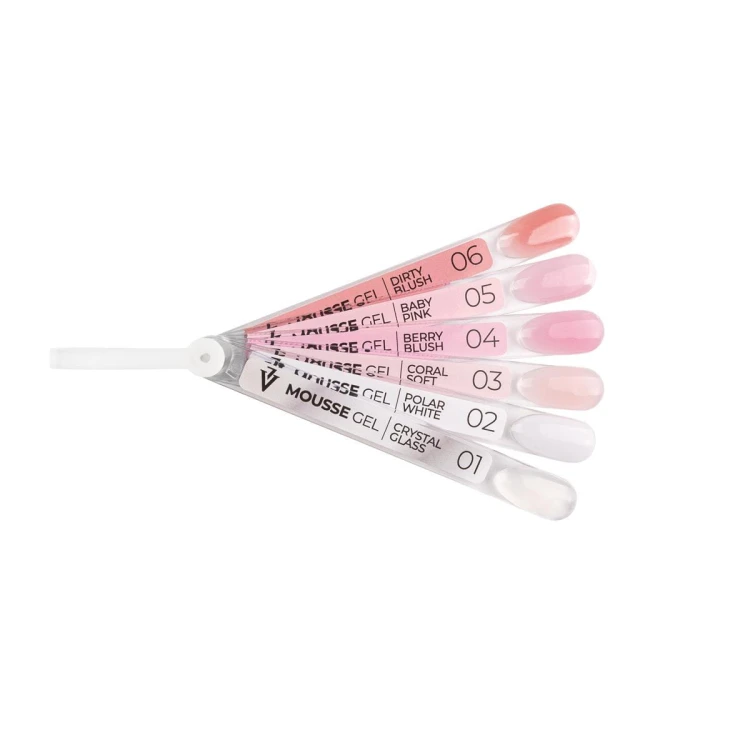 zel-budujacy-06-mousse-sculpture-gel-victoria-vynn-dirty-blush-15-ml-wzornik.jpg