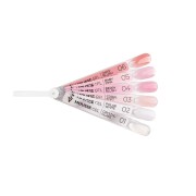 zel-budujacy-06-mousse-sculpture-gel-victoria-vynn-dirty-blush-50-ml-wzornik.jpg