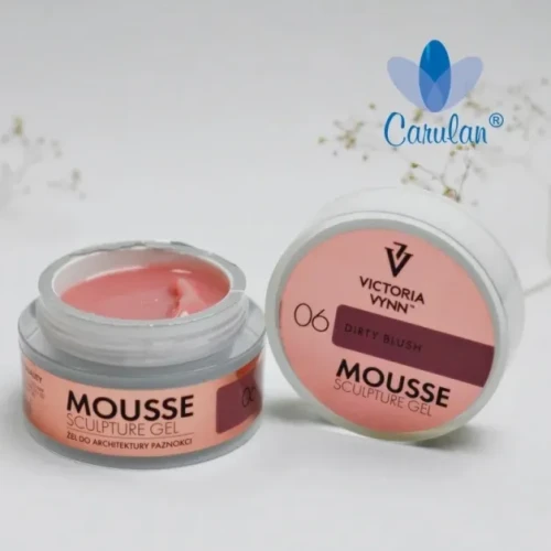 zel-budujacy-06-mousse-sculpture-gel-victoria-vynn-dirty-blush-50-ml-sloiczek.webp