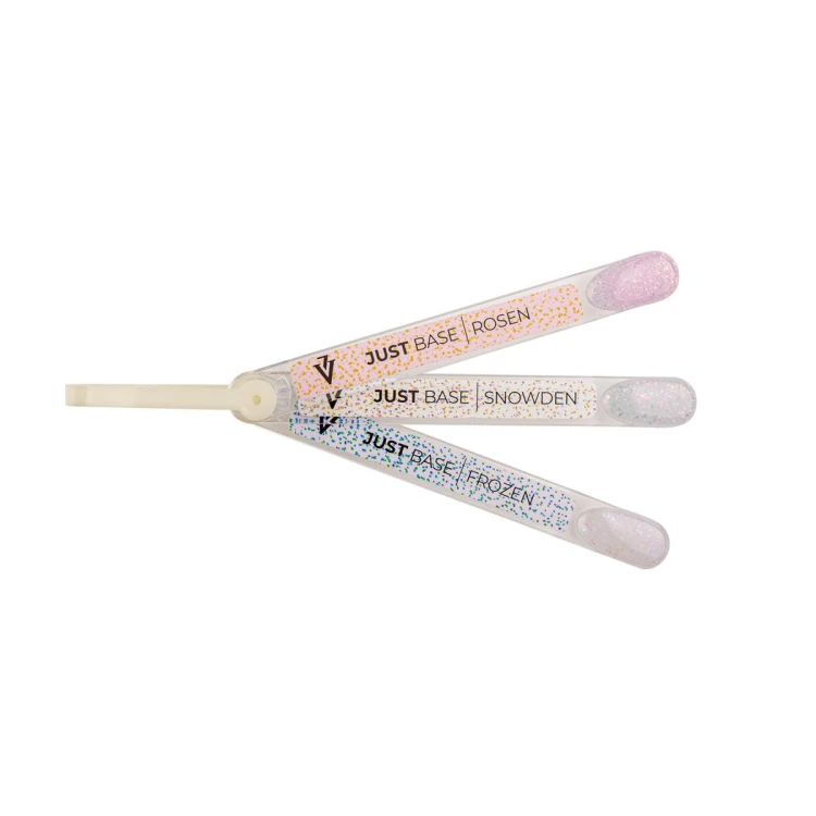 baza-hybrydowa-victoria-vynn-gel-polish-just-base-snowden-8-ml-wzornik.jpg