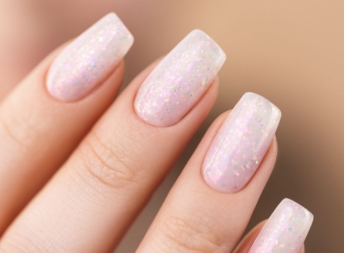 baza-hybrydowa-victoria-vynn-gel-polish-just-base-snowden-8-ml-stylizacja.jpg