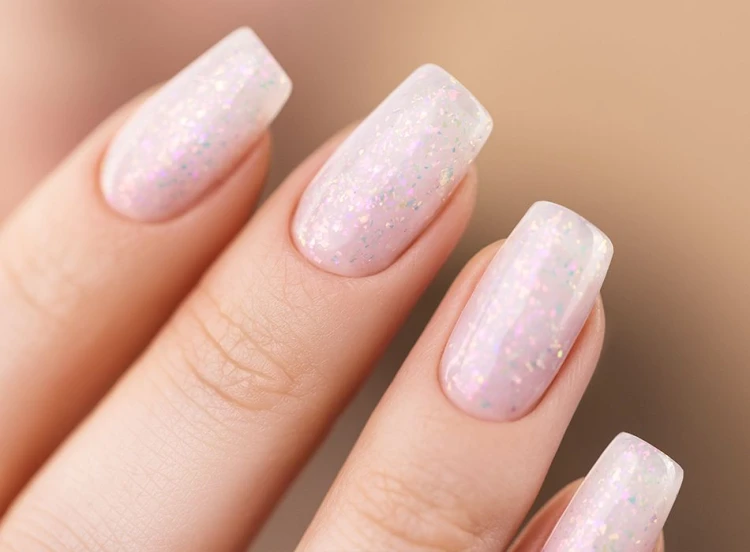 baza-hybrydowa-victoria-vynn-gel-polish-just-base-snowden-8-ml-stylizacja.jpg