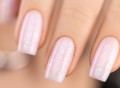 baza-hybrydowa-victoria-vynn-gel-polish-just-base-frozen-8-ml-stylizacja.jpg