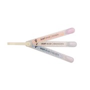 baza-hybrydowa-victoria-vynn-gel-polish-just-base-frozen-8-ml-wzornik.jpg