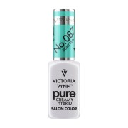 pure-creamy-lakier-hybrydowy-light-teal-8-ml-087-victoria-vynn.jpg