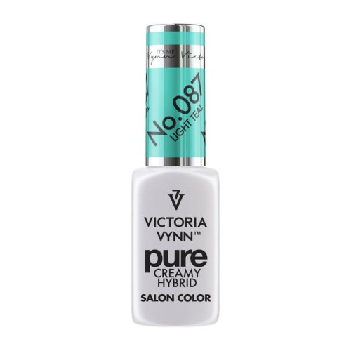 pure-creamy-lakier-hybrydowy-light-teal-8-ml-087-victoria-vynn.jpg