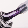 victoria-vynn-gel-polish-top-no-wipe-shimmer-purple-kolor.png