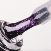 victoria-vynn-gel-polish-top-no-wipe-shimmer-purple-kolor.png