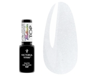 victoria-vynn-gel-polish-top-no-wipe-shimmer-multicolor-kolor.png