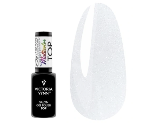 victoria-vynn-gel-polish-top-no-wipe-shimmer-multicolor-kolor.png